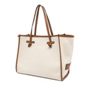 Gianni Chiarini Taschen..