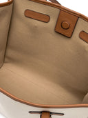 Gianni Chiarini Taschen..