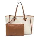 Gianni Chiarini Taschen..
