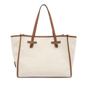Gianni Chiarini Taschen..