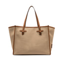 Gianni Chiarini Taschen..