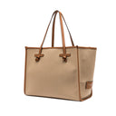 Gianni Chiarini Taschen..