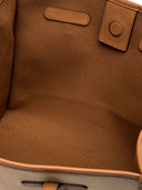 Gianni Chiarini Taschen..