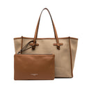 Gianni Chiarini Taschen..