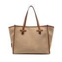 Gianni Chiarini Taschen..