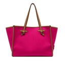 Borse Gianni Chiarini..