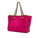 Borse Gianni Chiarini..