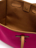 Borse Gianni Chiarini..