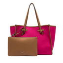 Borse Gianni Chiarini..