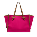 Borse Gianni Chiarini..
