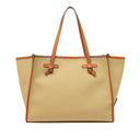 Borse Gianni Chiarini..
