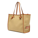 Borse Gianni Chiarini..