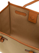 Borse Gianni Chiarini..