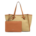 Borse Gianni Chiarini..