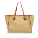Borse Gianni Chiarini..
