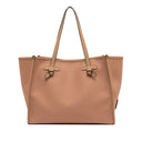Gianni Chiarini tasker..