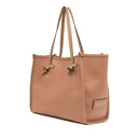 Gianni Chiarini tasker..