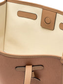 Gianni Chiarini tasker..