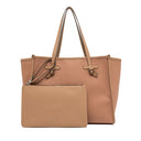 Gianni Chiarini tasker..