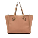 Gianni Chiarini tasker..