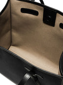 Borse Gianni Chiarini..
