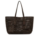 Gianni Chiarini Bags..