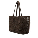 Gianni Chiarini Bags..