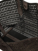 Gianni Chiarini Bags..