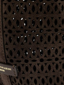 Gianni Chiarini Bags..