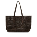 Gianni Chiarini Bags..