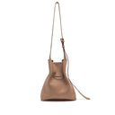 Gianni Chiarini tasker..