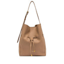 Gianni Chiarini Taschen..