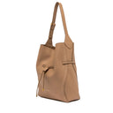 Gianni Chiarini Taschen..