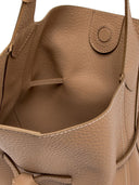 Gianni Chiarini Taschen..