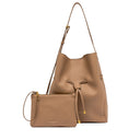 Gianni Chiarini Taschen..