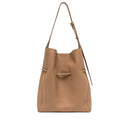 Gianni Chiarini Taschen..