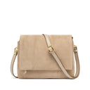 Gianni Chiarini Taschen..