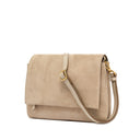 Gianni Chiarini Taschen..