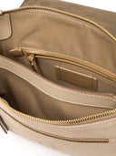 Gianni Chiarini Taschen..