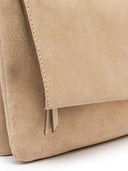 Gianni Chiarini Taschen..