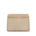 Gianni Chiarini Taschen..