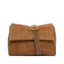 Gianni Chiarini Taschen..