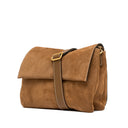 Gianni Chiarini Taschen..