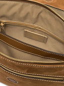 Gianni Chiarini Taschen..
