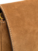 Gianni Chiarini Taschen..
