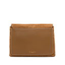 Gianni Chiarini Taschen..