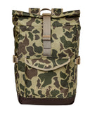 Filson Taschen..