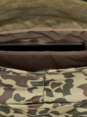 Filson Taschen..