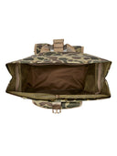 Filson Taschen..
