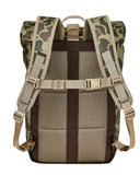 Filson Taschen..